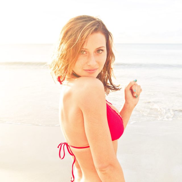 Whoa Aly Michalka Nude Fappening Photos Leaked Leaked Pie