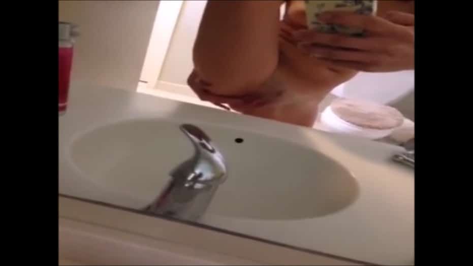 Full Video Aubrey Plaza Masturbating And Nude Fappening Leak Pics