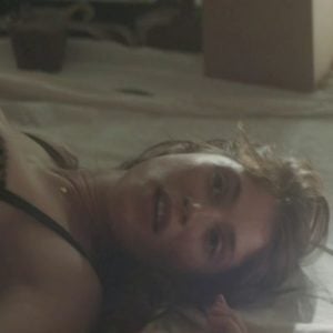 Gemma Arterton Nude Pics Movie Scenes Leaked Pie