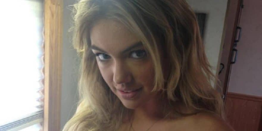 Kate upton fappening pictures