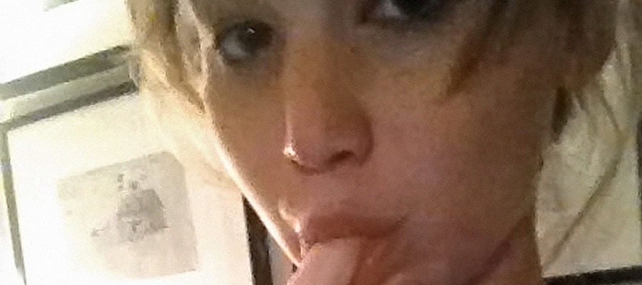 Jennifer lawrence leaked blowjob - 🧡 Jennifer Lawrence Leaked Sex Tap...
