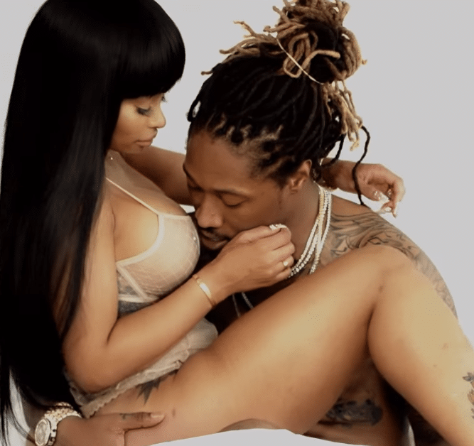 Lil Wayne Sex Tapes Nicki Minaj Free Pics.