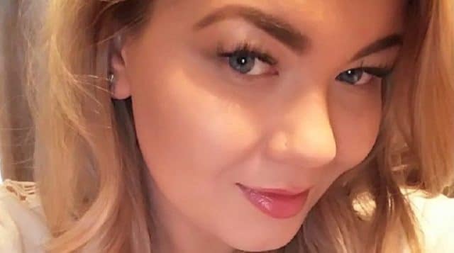 Sex Tape Alert Teen Mom Amber Portwood Up Next [new Details