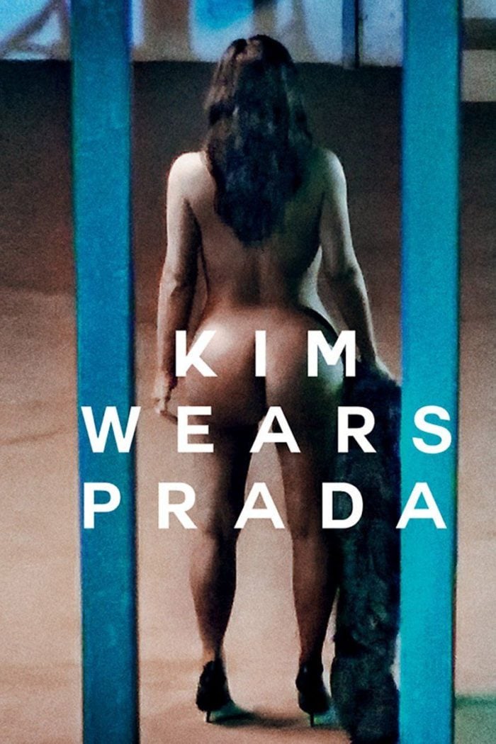 Love kim kardashian nude Kim Kardashian