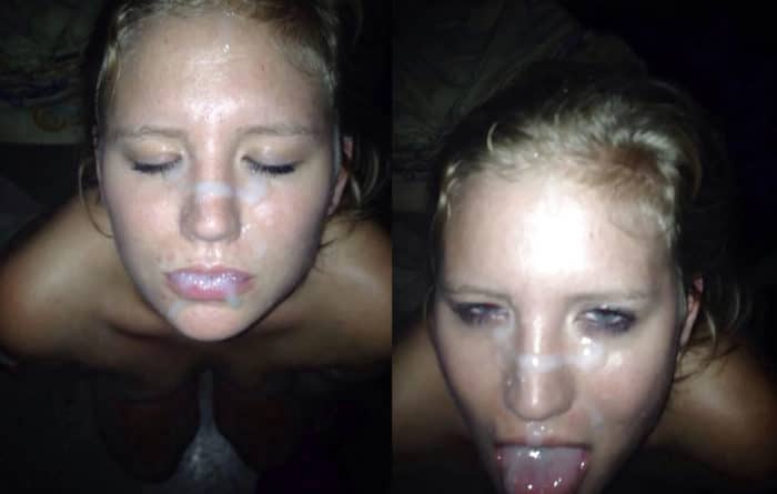 Jennifer Lawrence nude pics & Nasty sex tape — Leaked!! 
