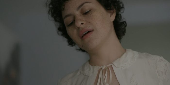 Attn Alia Shawkat Totally Nude Leaked Pie