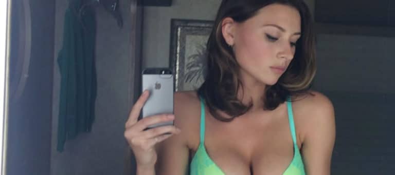 Whoa Aly Michalka Nude Fappening Photos Leaked Leaked Pie